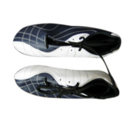 Manufacturers Exporters and Wholesale Suppliers of PVC Football Shoes Jalandhar Punjab